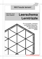 Leerschema Lerntrizzle.pdf